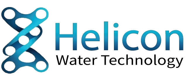 Helicon Water Technology